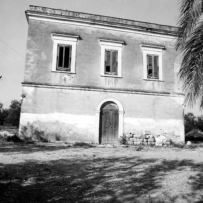 CASINO CAFIERO