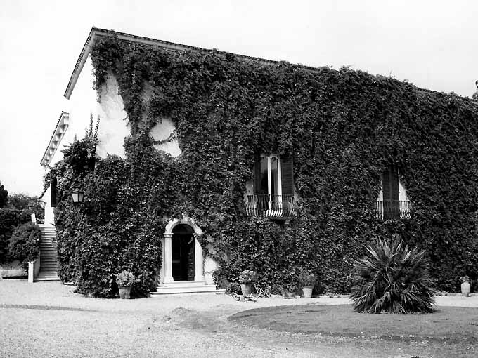 MASSERIA RASCIATANO