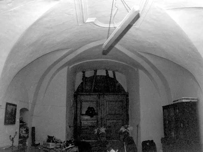 masseria Dadduzio