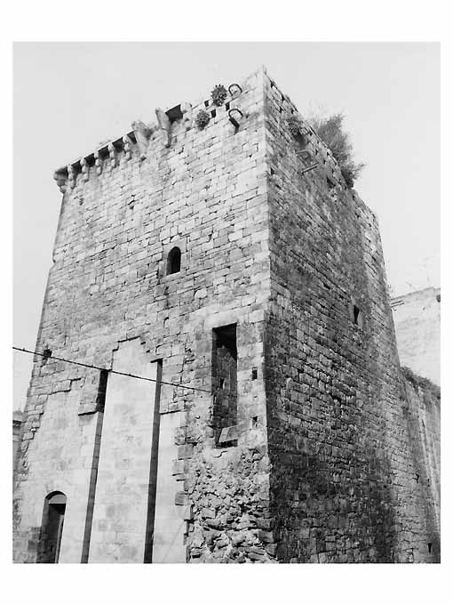 CASTELLO