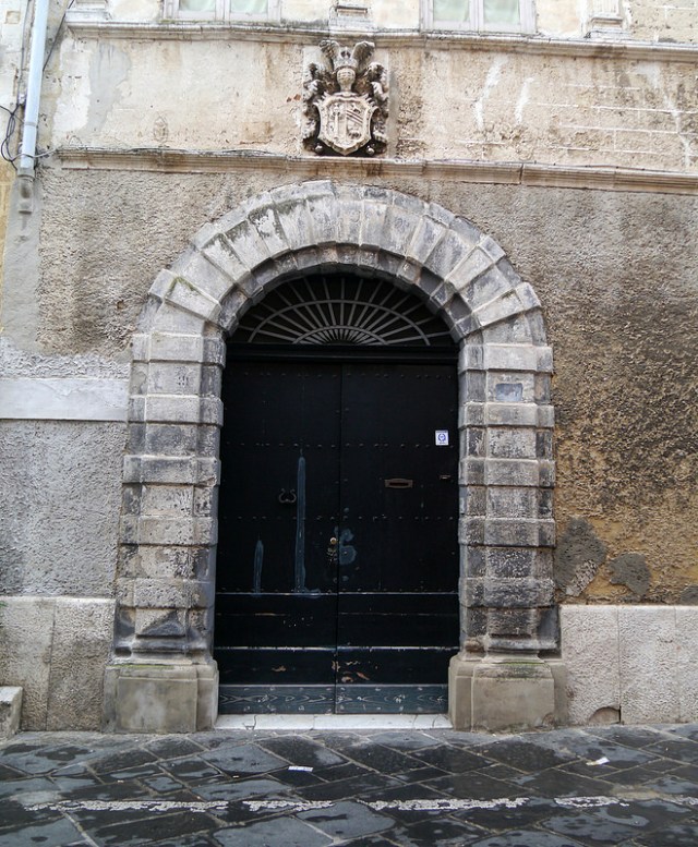 palazzo