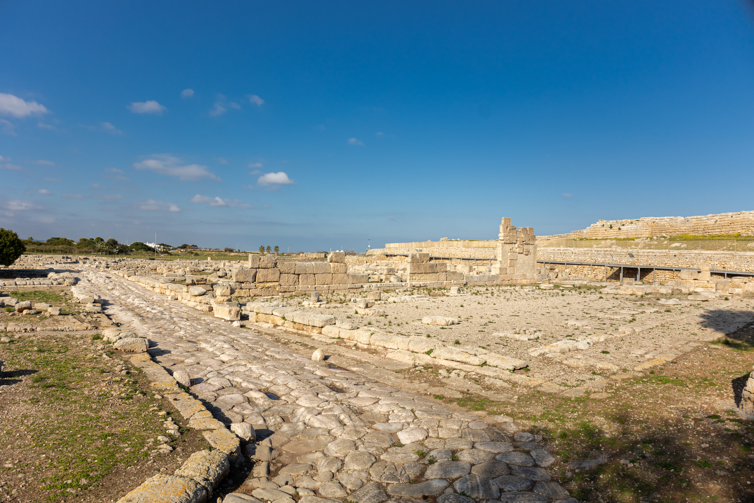 basilica, Basilica civile