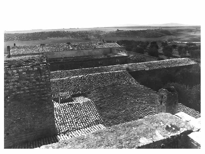 Masseria Perillo