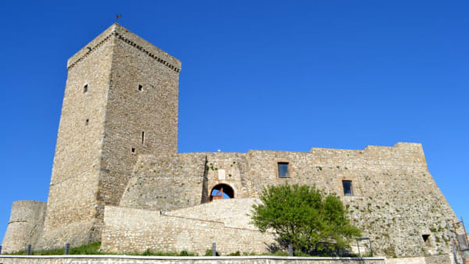 Castello