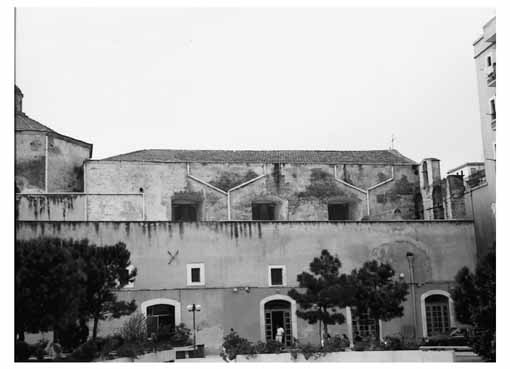 Chiesa di S.Domenico