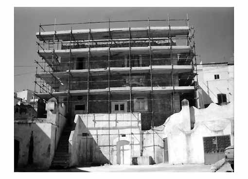 edificio