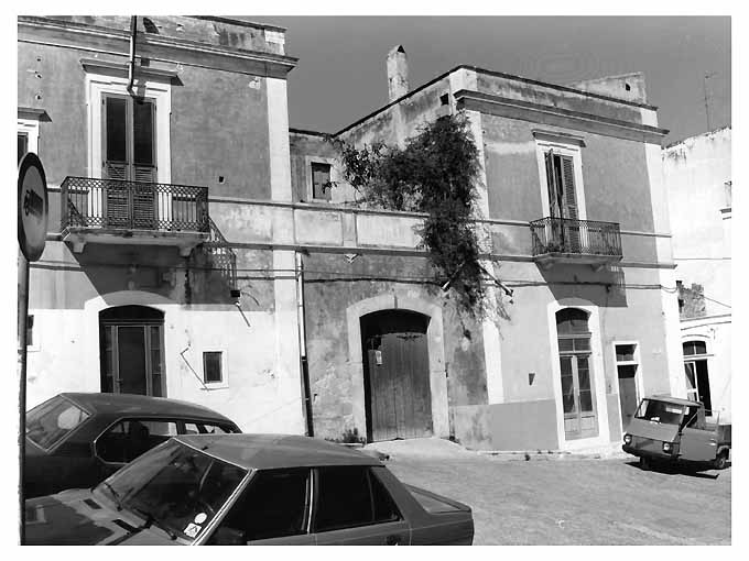 palazzo