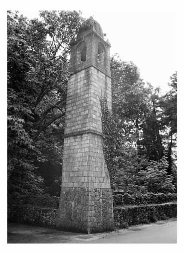 campanile