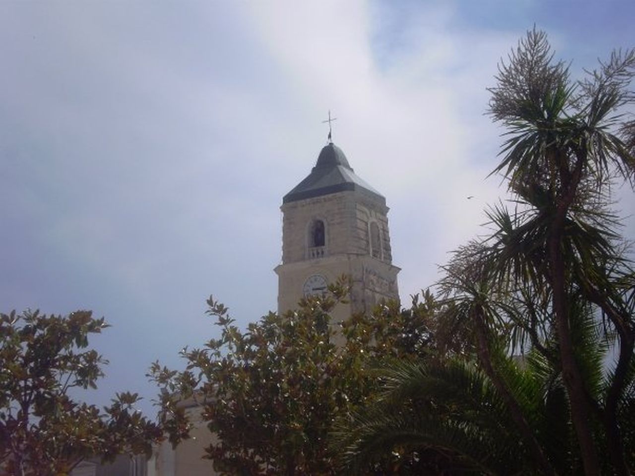centro storico, di pianura, pianificato, Poggio Imperiale