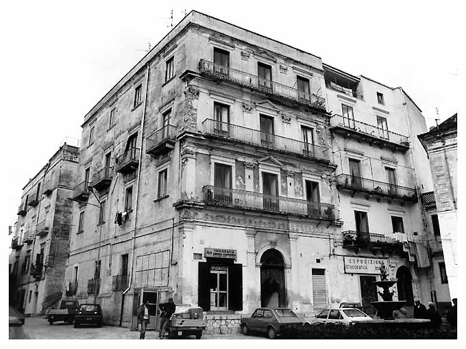 edificio