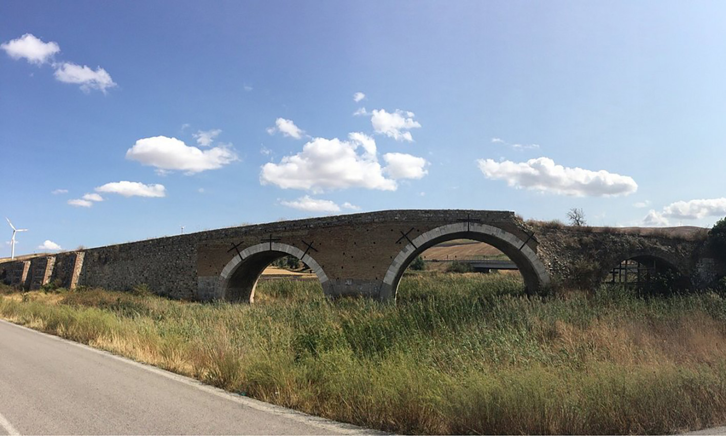 Ponte di Palino