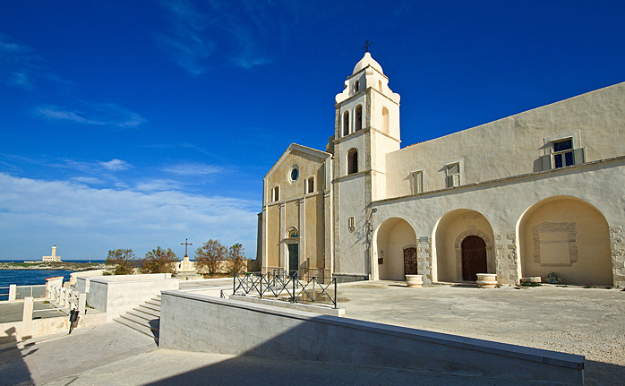 Chiesa di S. Francesco d'Assisi