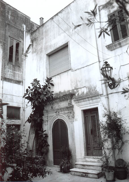 Anchora