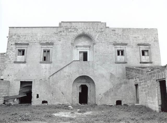 Anchiana