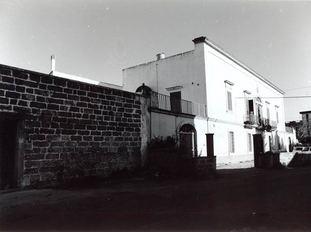Benefici