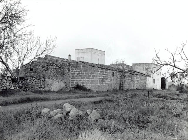 La Grottella