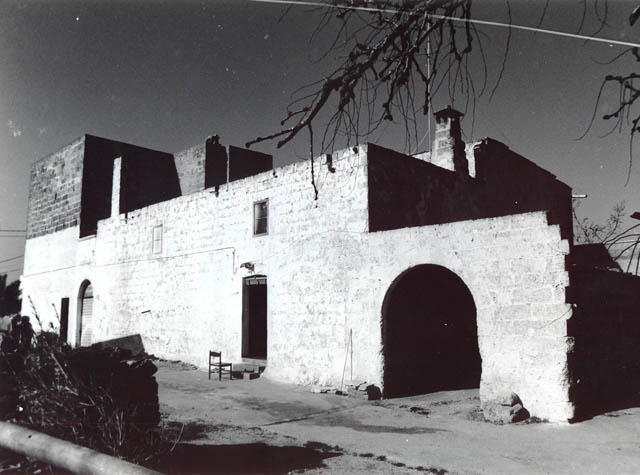 La cammara
