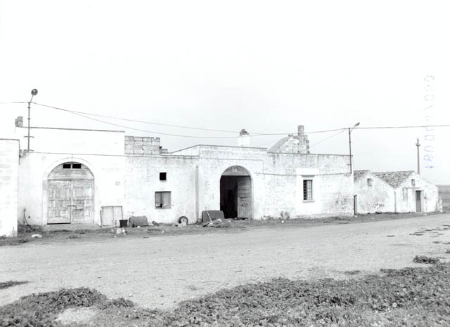 Latronica