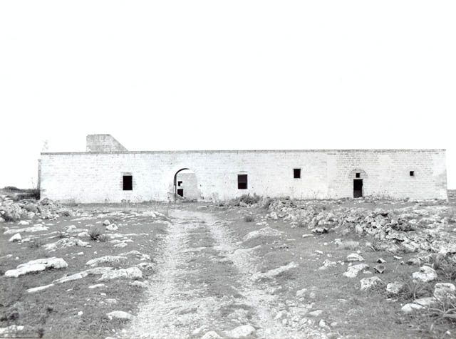 Li Scorpi