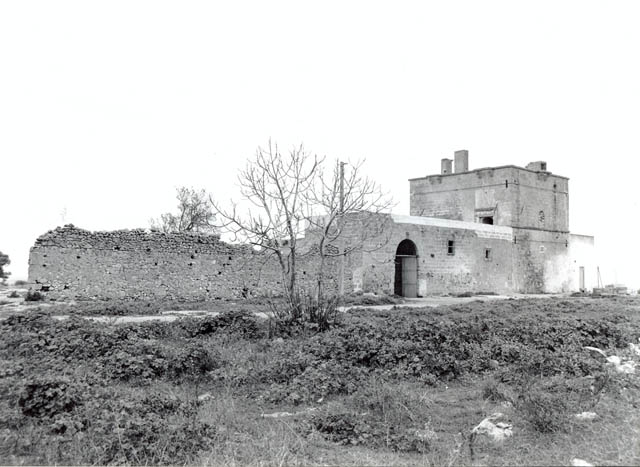 Montisani