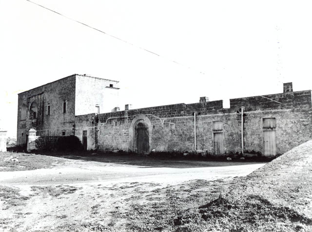 Robertini Grande