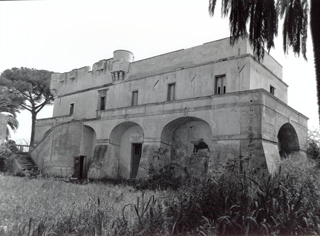 Torrepinta