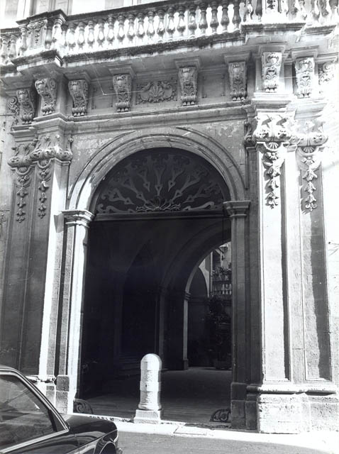 Andretta