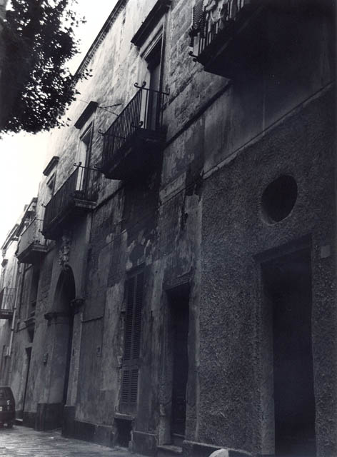 Astore