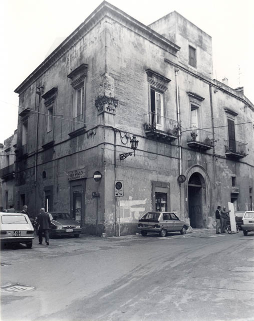 Balsamo