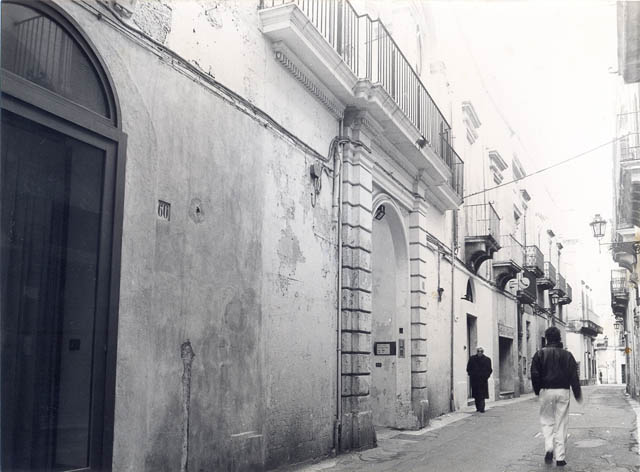 Basso