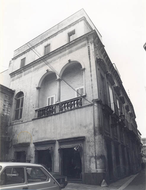 Belli