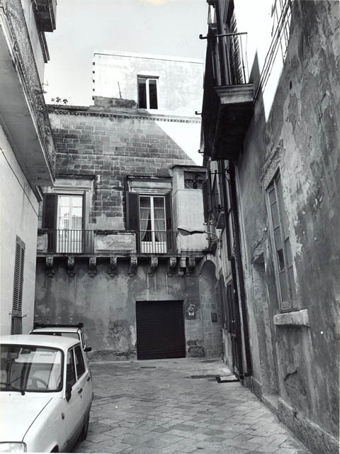 Belli