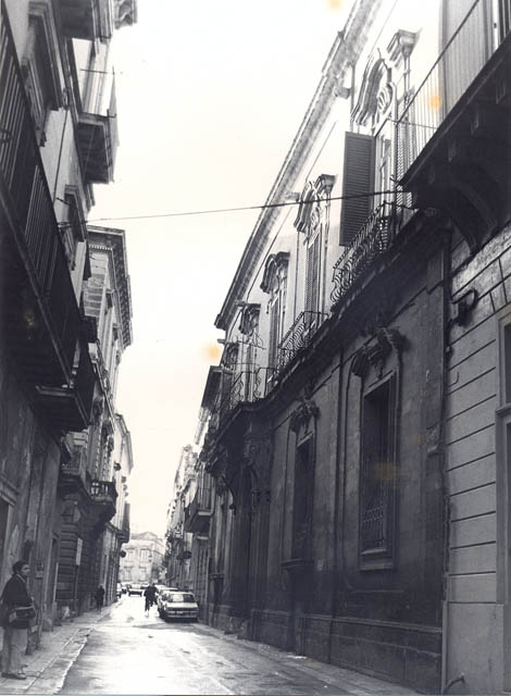 Bozzicorso