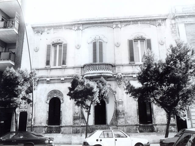 Cannone