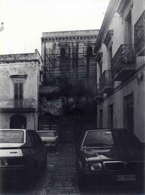 Castromediano