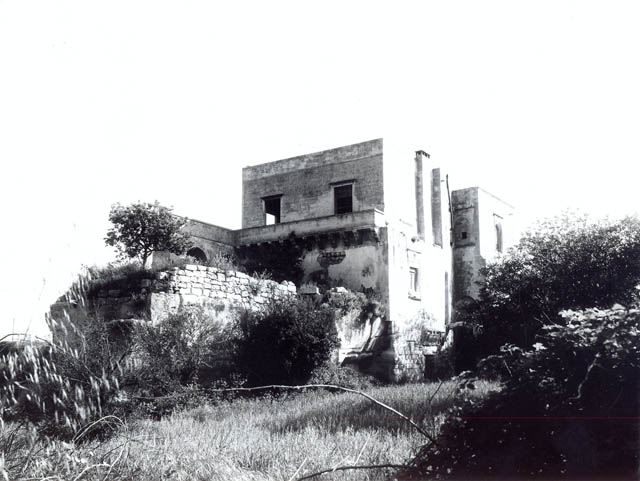 Ninfeo delle Fate