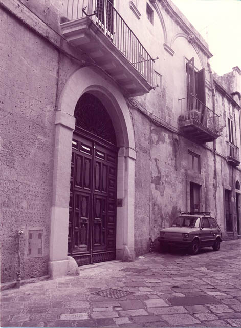 Paladini