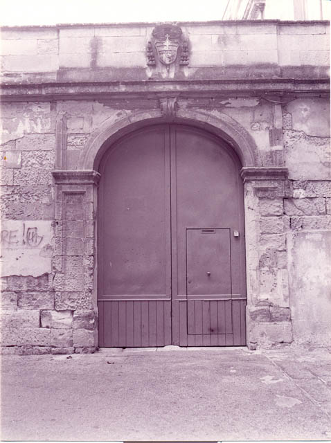 Palumbo