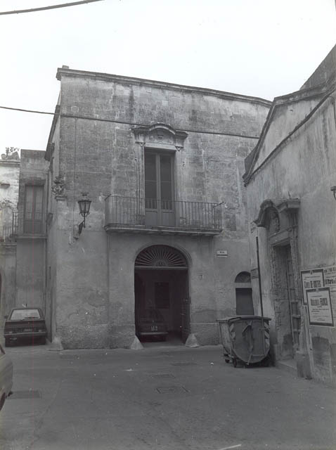 Pirrone