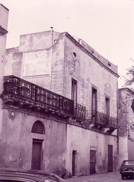 Vittorio