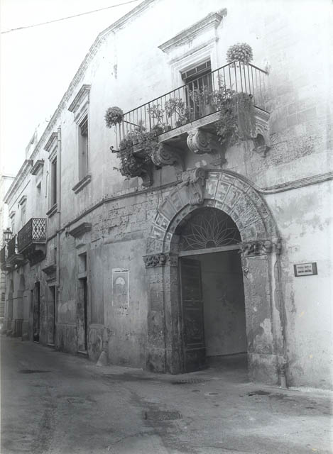 casa
