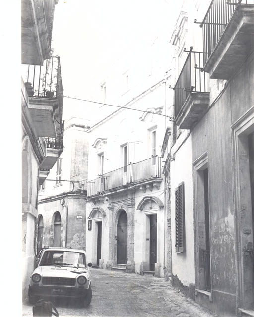 palazzo