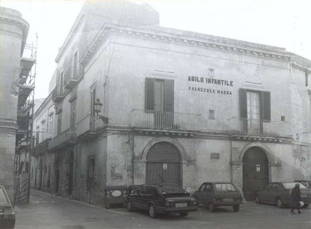 palazzo