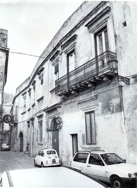palazzo