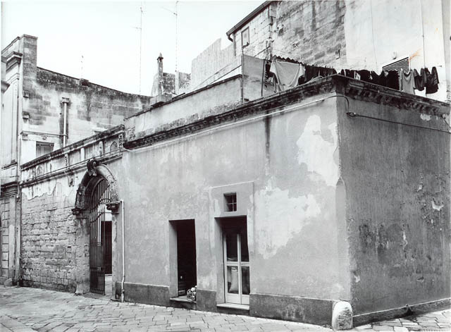 palazzo