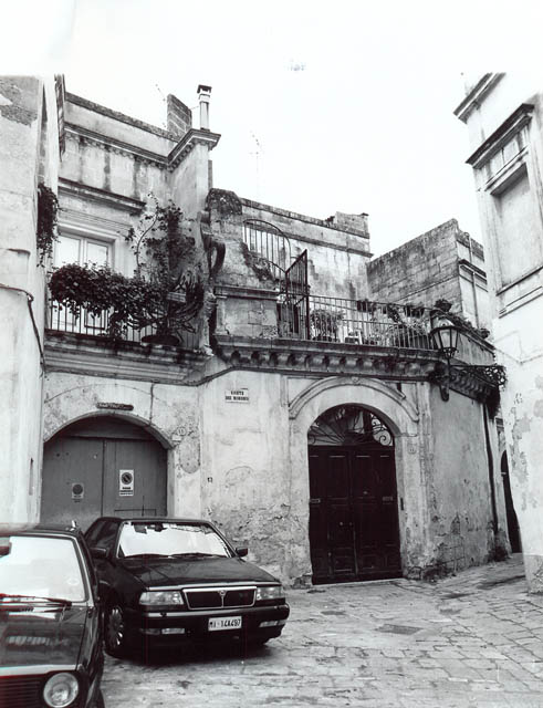 palazzo