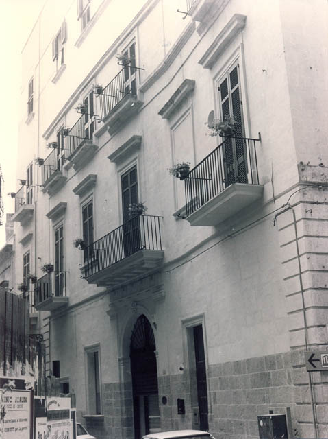 palazzo