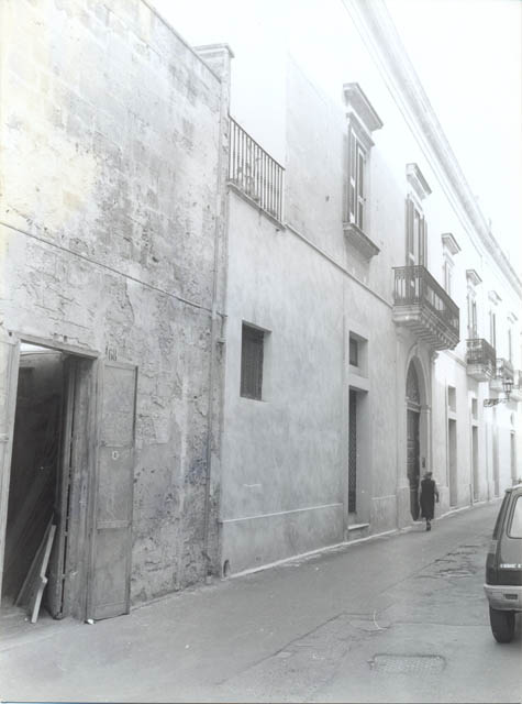palazzo
