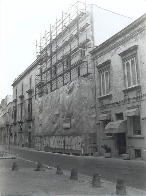 palazzo