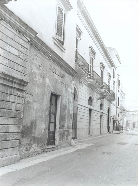 palazzo